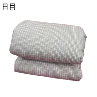 日目 纯棉棉花褥子 150*200cm 5斤/张