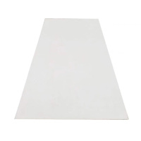 盛京联硕 耐高温防火板 1000*2000*5.0mm 张