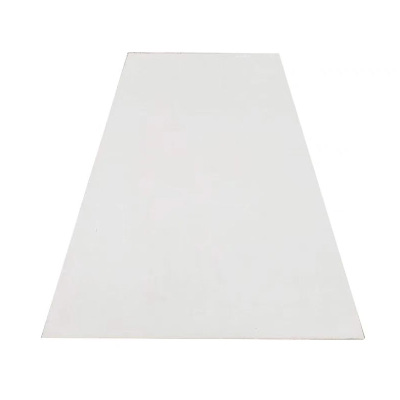 盛京联硕 耐高温防火板 1000*2000*5.0mm 张