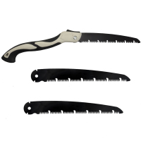 Leecbb 折叠锯 特大号 把