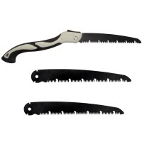 Leecbb 折叠锯 特大号 把