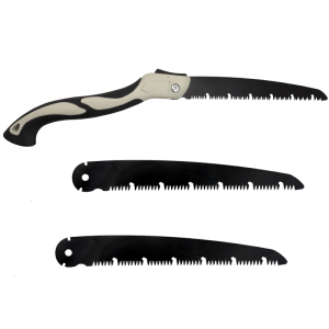 Leecbb 折叠锯 特大号 把