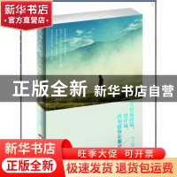 正版 爱情也许近,也许远,我知道你在那里 原山 花城出版社 9787