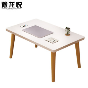 豫龙悦