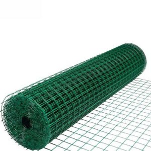 鑫睿辉 荷兰网 2米*30米 卷
