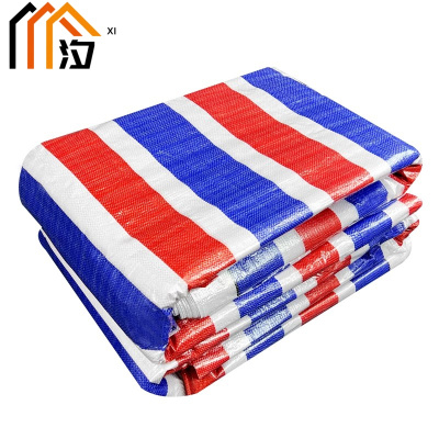 汐雨布3*30m张