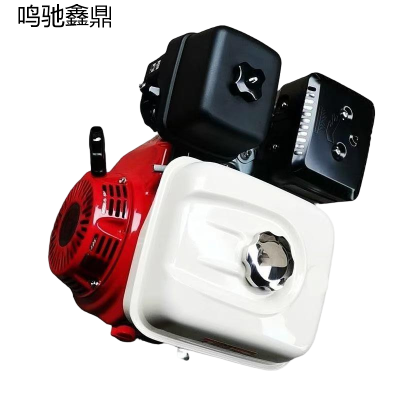 鸣驰鑫鼎 发动机 GX270 个