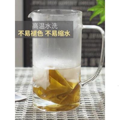 家柏饰(CORATED)全棉被套单件100棉加厚全棉单套单人双人1.8*2.0被罩150*200*230