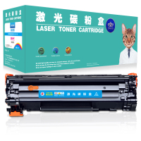 皇者.巴威 硒鼓 L418SG/个