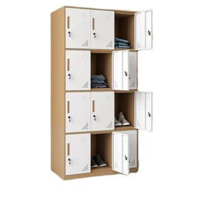更衣柜三圣E14 900*500*1850mm
