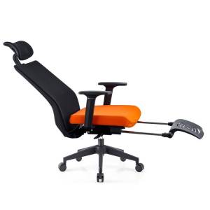 甘柔美 办公椅GRM-1902 把