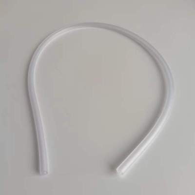 帮客材配 全新原装P0970122559顺达扎伊ZWT8011DR洗衣机导气管 收前务必验货