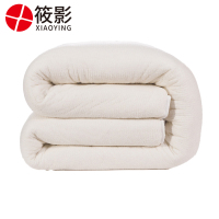 筱影 被子 5斤1.5m/个