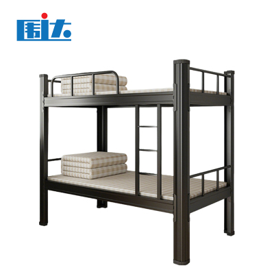 围达 双层公寓床 200*150*180cm 张