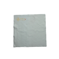 紫燕沙 垫布 500*500mm 个