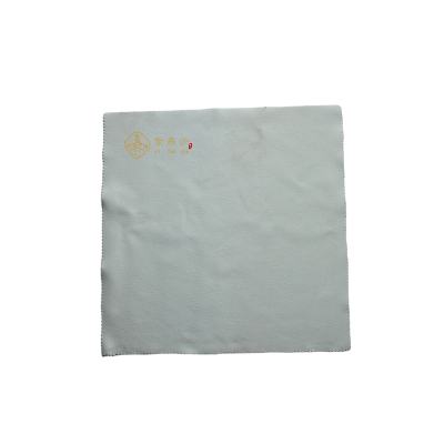 紫燕沙 垫布 500*500mm 个