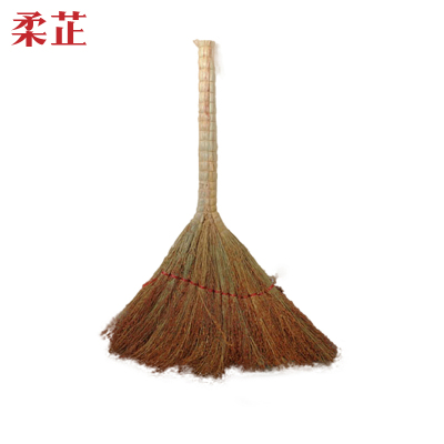 柔芷 扫帚 优+厚 个