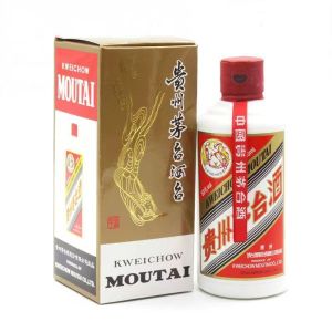 贵州茅台酒200ml价格_报价_促销_图片_多少钱-苏宁易购手机版