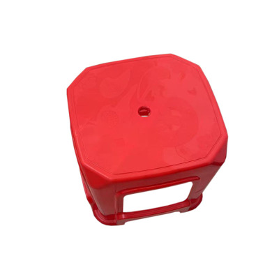 海铁科技塑料凳子高49CM/个