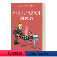 汤匙妈妈故事 [正版]海底沉舟 Watership Down 英文进口原版小说 瓦沃特希普荒原 动画片兔子共和国原著 儿