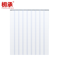 枂承