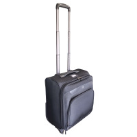 亿铁(YI TIE)拉杆箱收纳箱行李箱