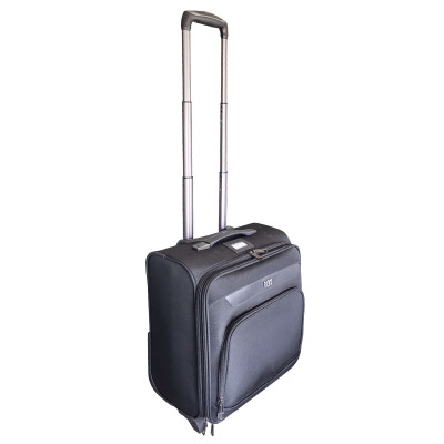 亿铁(YI TIE)拉杆箱收纳箱行李箱