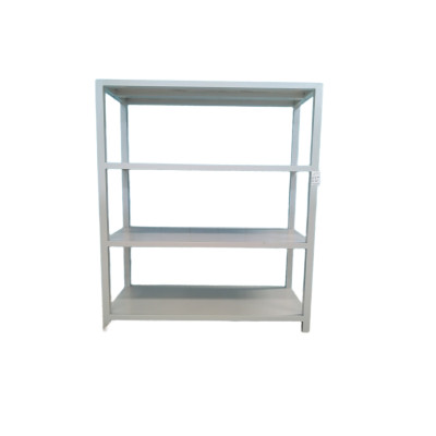 标楷 文件架、置物架 三层/个