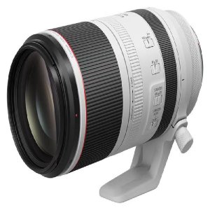 佳能RF 100-500mm F4.5-7.1 L IS USM 专业长焦镜头 防抖光学稳定 超强变焦 画质清晰