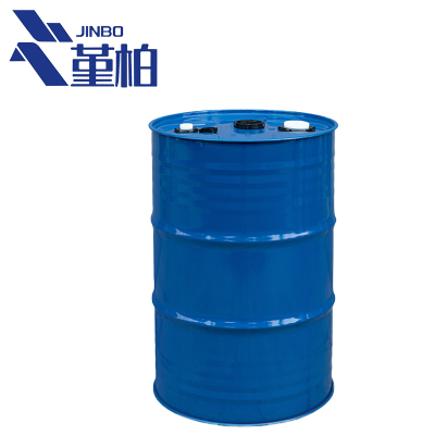 堇柏 铁桶 200L 个