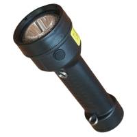 为佳天 免维护强光手电筒 LED防汛工作灯 SW2152 台