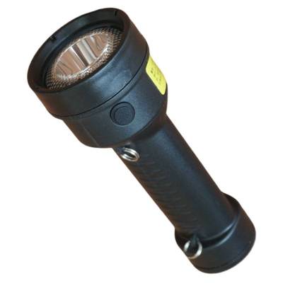 为佳天 免维护强光手电筒 LED防汛工作灯 SW2152 台