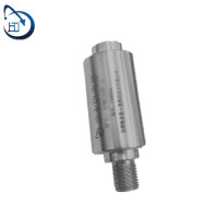油水隔离器 SPMK2000-11