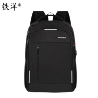 铁洋 双肩背包 TY-双肩背包-B010 个