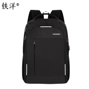 铁洋 双肩背包 TY-双肩背包-B010 个
