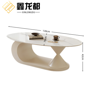 鑫龙都