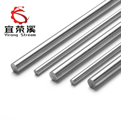 宜荣溪 圆钢 Φ30mm kg