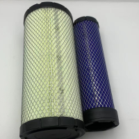 滤芯 通用款-1103 套