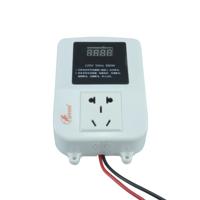 跃牛科技 充电桩 Y-F1 免费直充 套