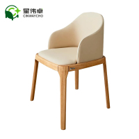 星伟卓 椅子 40*40*75cm把