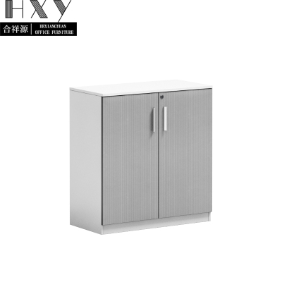 合祥源 文件柜定制品小件 QXDZ4/件