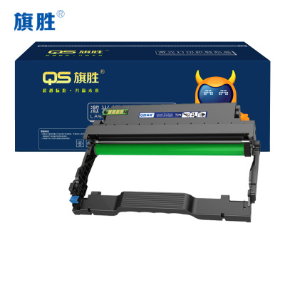 旗胜 鼓架AP3410SD 黑支