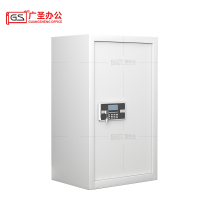 GS广圣 矮柜办公柜保密柜文件柜 BMG011 一台