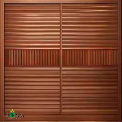 推门衣柜1600*2000*600mm