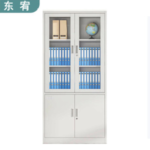 东宥 文件柜档案柜 WJG090个