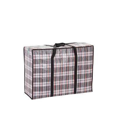 菲尔阿扎 PHIL ARZA手提行李袋 大号/个