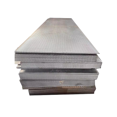 贝策 花纹钢板2.5mm千克