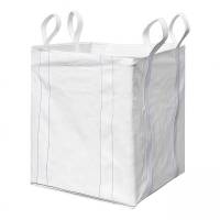 鑫睿辉 吨包袋 120*120*120cm 个