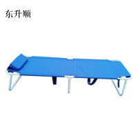 东升顺简易折叠床