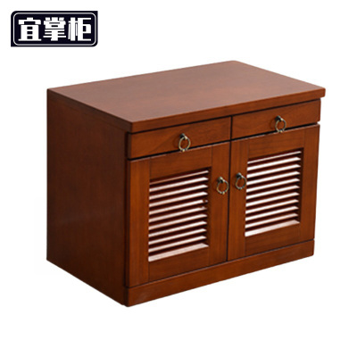 宜掌柜 换鞋凳 60cm 个